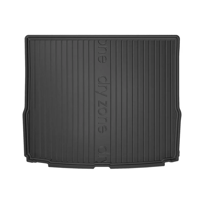 Guminis indas, bagažinė / krovinių skyrius Frogum DZ404335
