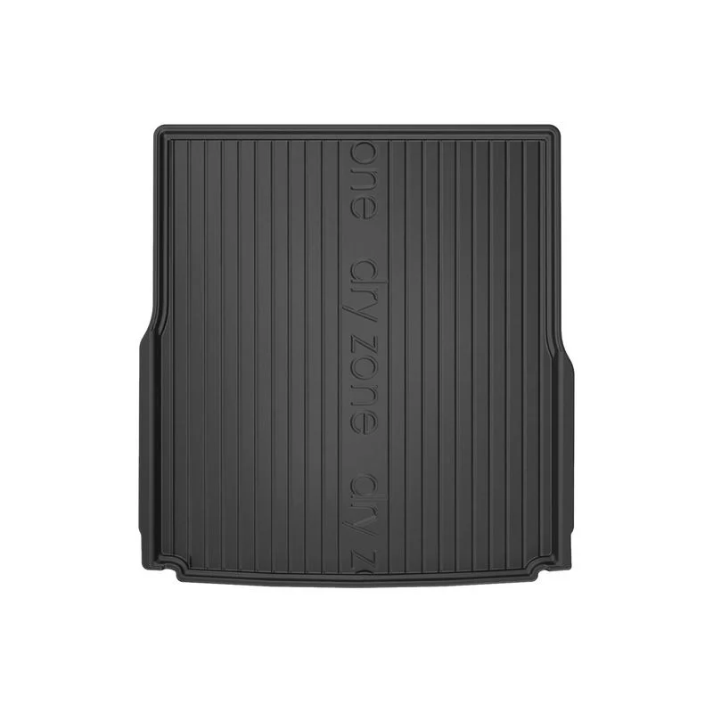 Guminis indas, bagažinė / krovinių skyrius Frogum DZ404366