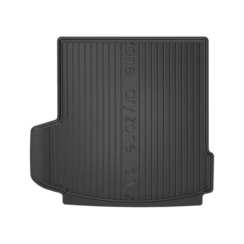 Guminis indas, bagažinė / krovinių skyrius Frogum DZ404380