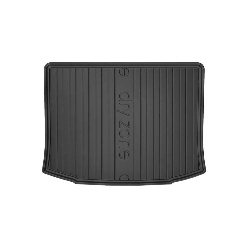 Guminis indas, bagažinė / krovinių skyrius Frogum DZ404434