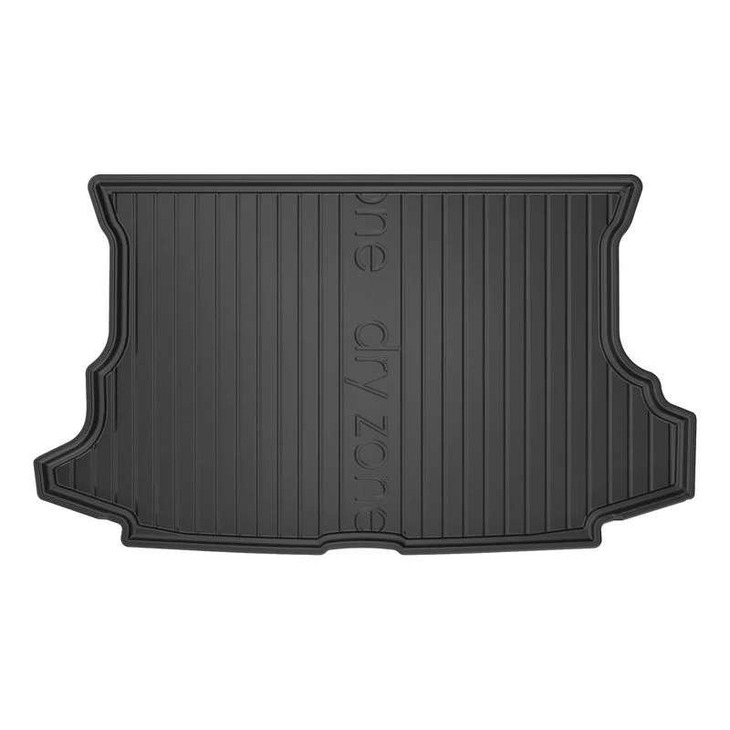 Guminis indas, bagažinė / krovinių skyrius Frogum DZ404489