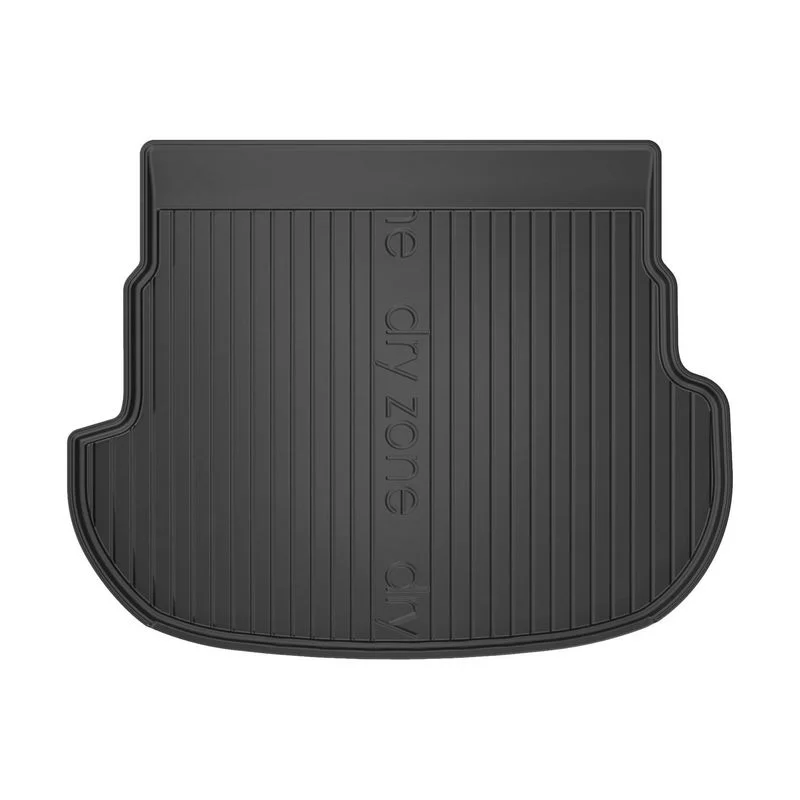 Guminis indas, bagažinė / krovinių skyrius Frogum DZ404519
