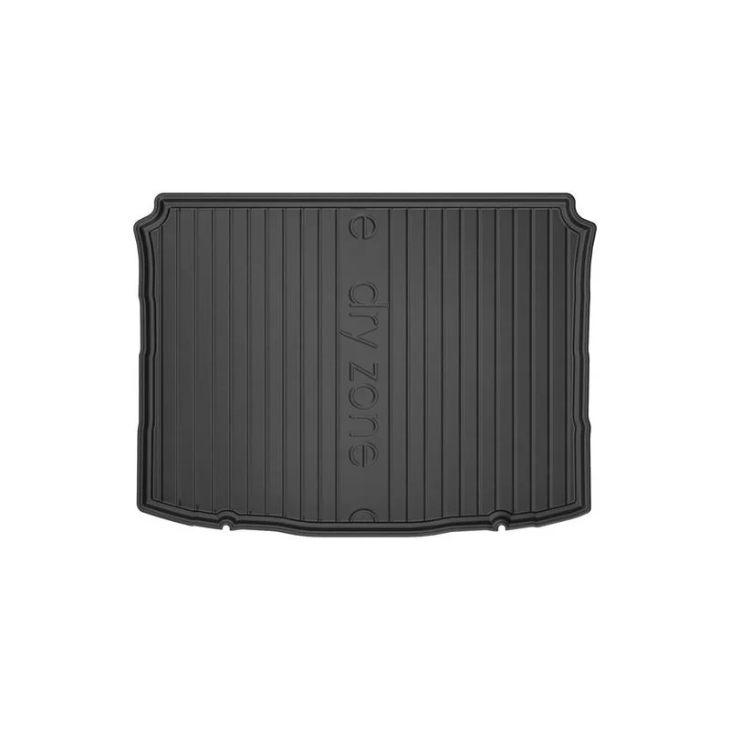 Guminis indas, bagažinė / krovinių skyrius Frogum DZ404540