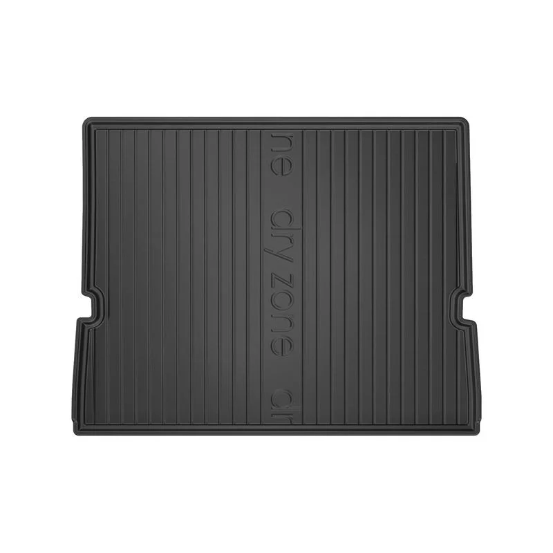 Guminis indas, bagažinė / krovinių skyrius Frogum DZ404595