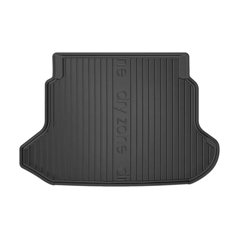 Guminis indas, bagažinė / krovinių skyrius Frogum DZ404625