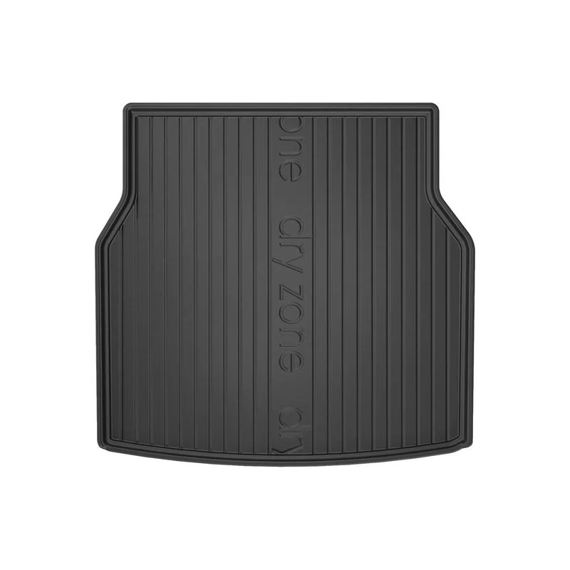 Guminis indas, bagažinė / krovinių skyrius Frogum DZ404649