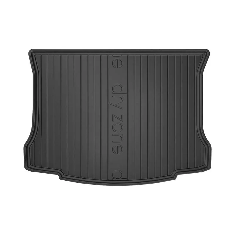 Guminis indas, bagažinė / krovinių skyrius Frogum DZ404656