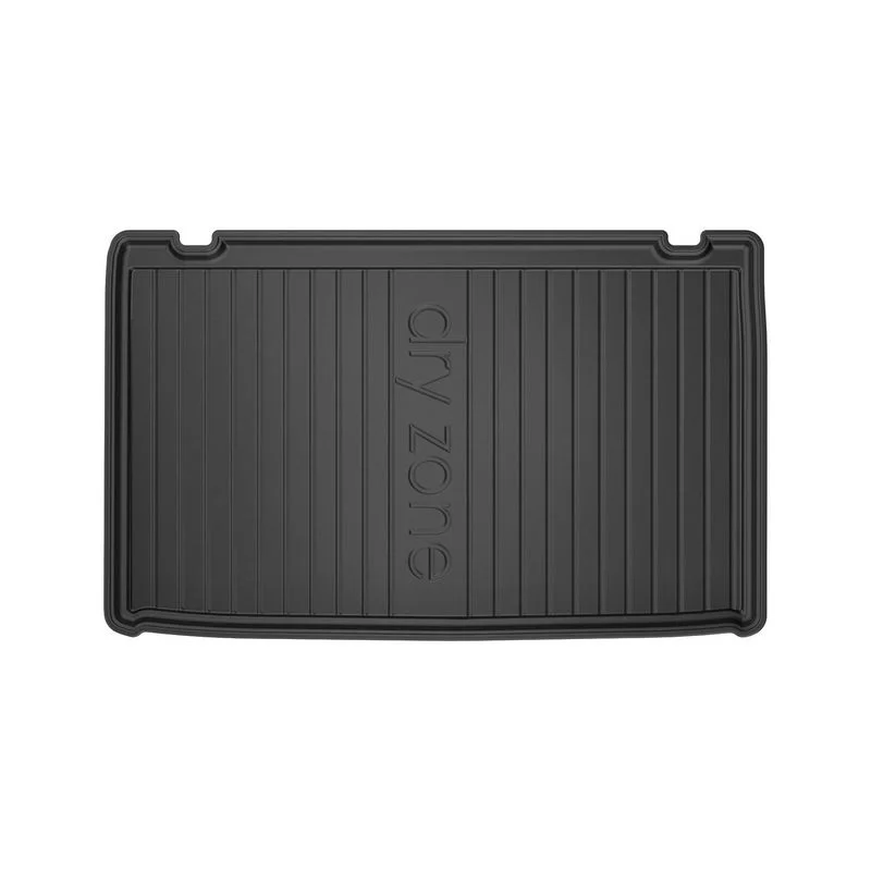 Guminis indas, bagažinė / krovinių skyrius Frogum DZ404694