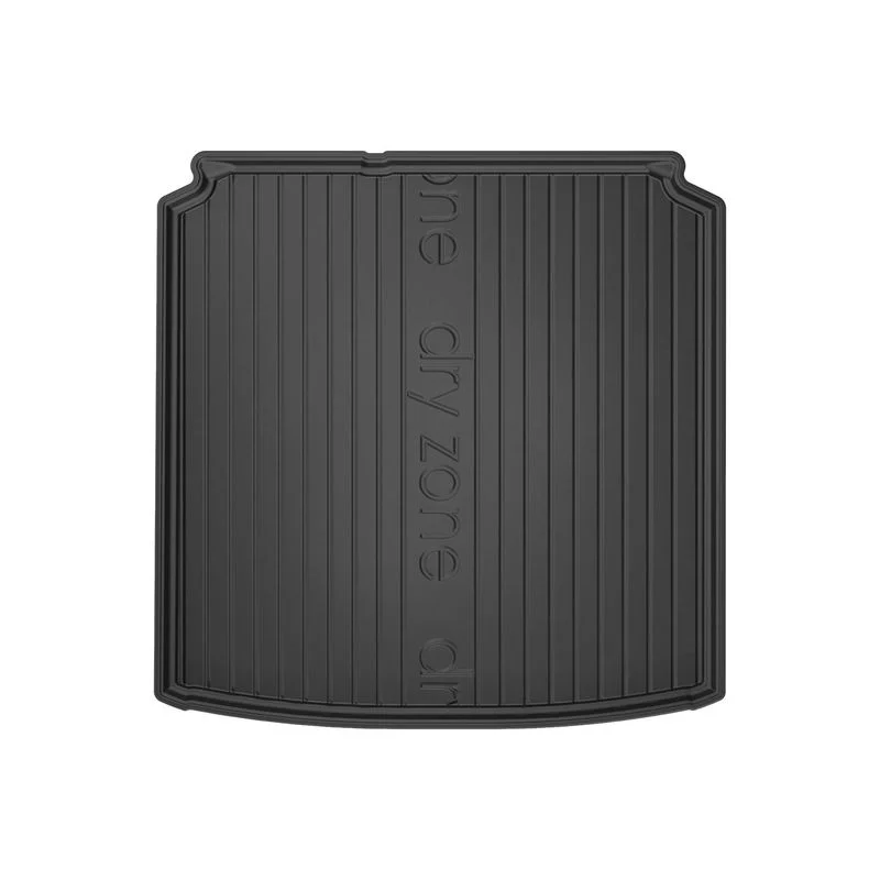 Guminis indas, bagažinė / krovinių skyrius Frogum DZ404700