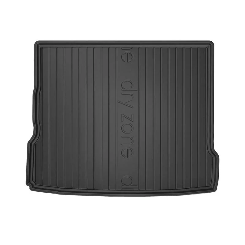 Guminis indas, bagažinė / krovinių skyrius Frogum DZ404762