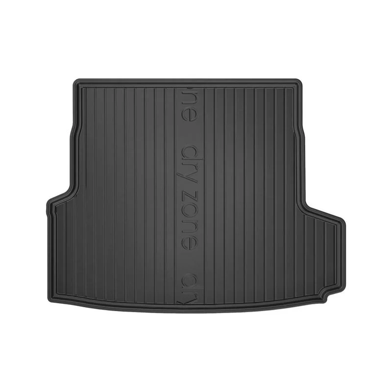 Guminis indas, bagažinė / krovinių skyrius Frogum DZ404779