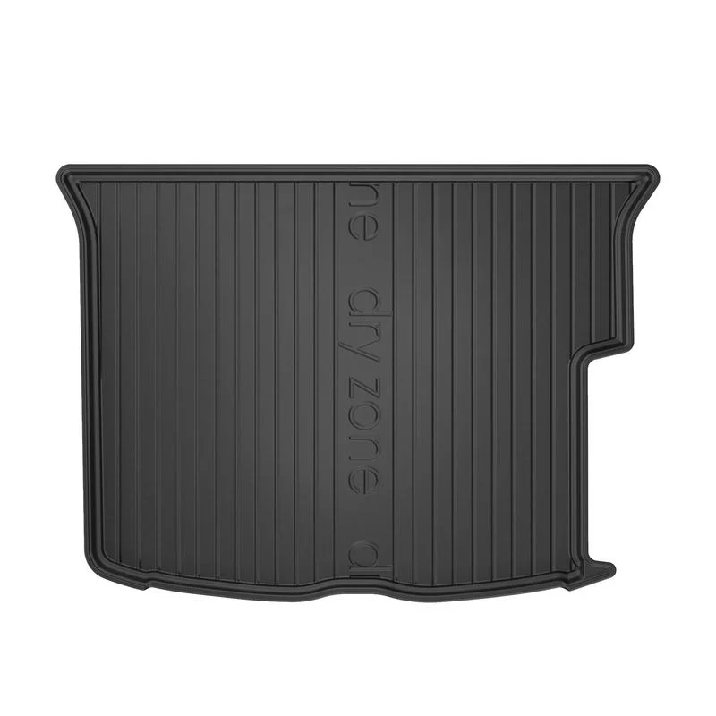 Guminis indas, bagažinė / krovinių skyrius Frogum DZ404854