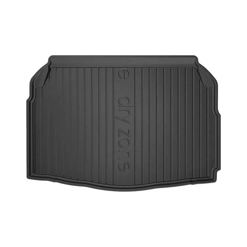 Guminis indas, bagažinė / krovinių skyrius frogum DZ404908