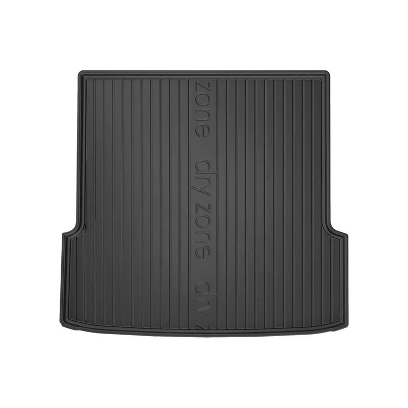 Guminis indas, bagažinė / krovinių skyrius Frogum DZ404915