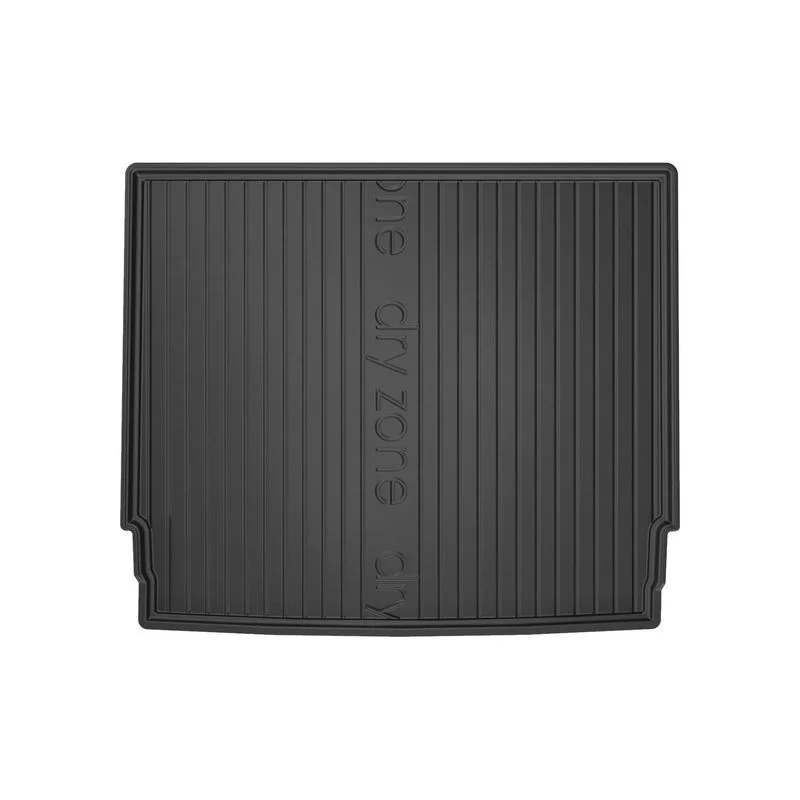 Guminis indas, bagažinė / krovinių skyrius Frogum DZ404939