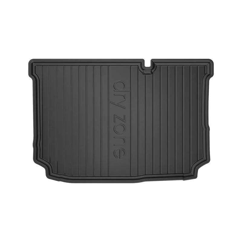 Guminis indas, bagažinė / krovinių skyrius Frogum DZ404960