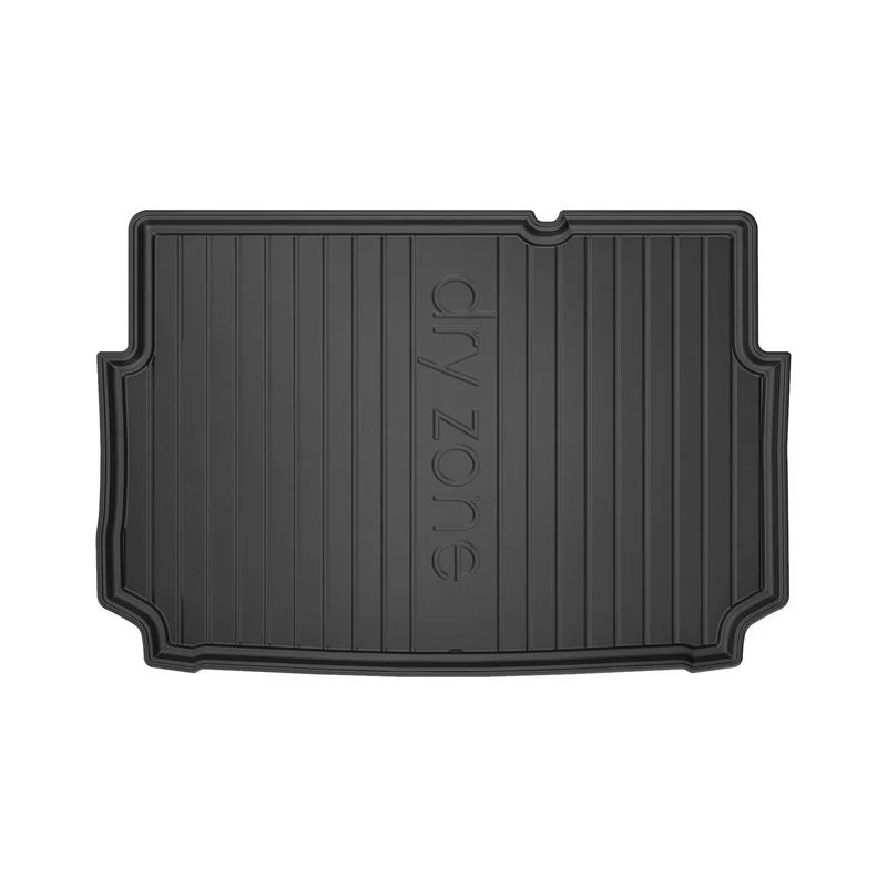 Guminis indas, bagažinė / krovinių skyrius Frogum DZ404984