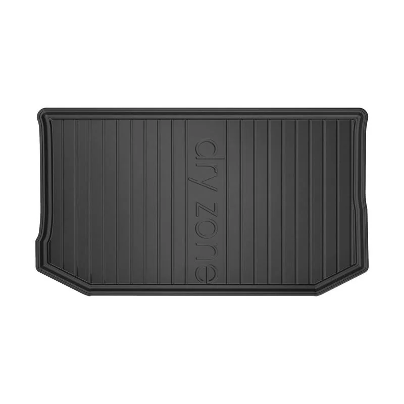 Guminis indas, bagažinė / krovinių skyrius Frogum DZ404991