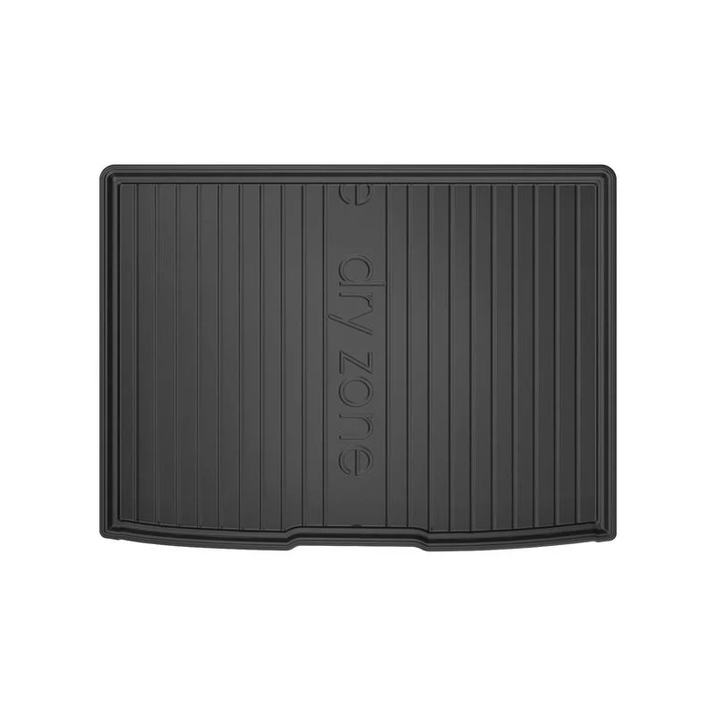 Guminis indas, bagažinė / krovinių skyrius Frogum DZ405004