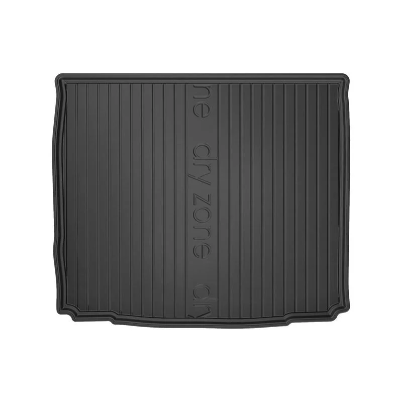 Guminis indas, bagažinė / krovinių skyrius Frogum DZ405073