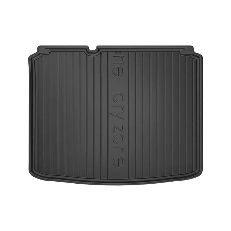 Guminis indas, bagažinė / krovinių skyrius Frogum DZ405202