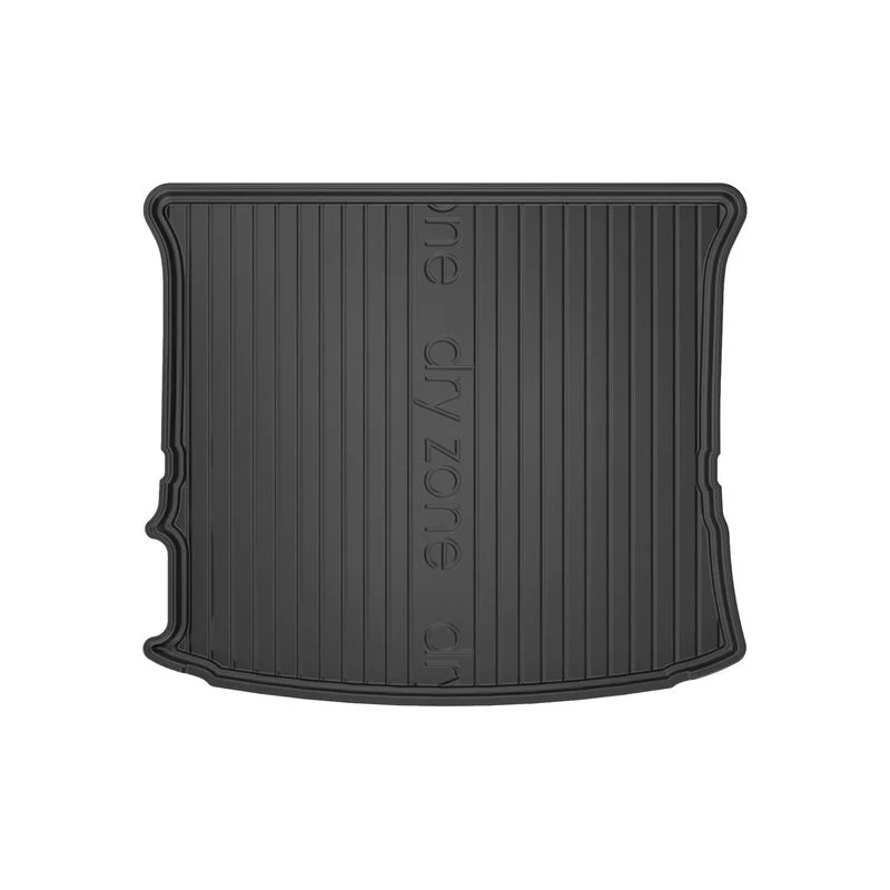 Guminis indas, bagažinė / krovinių skyrius Frogum DZ405264