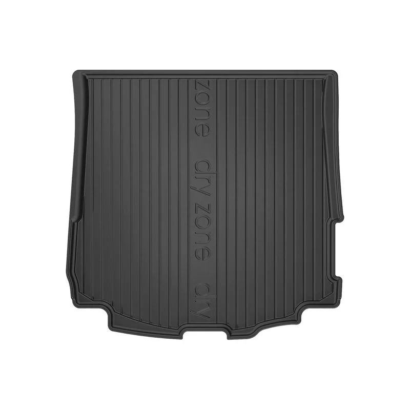 Guminis indas, bagažinė / krovinių skyrius Frogum DZ405301