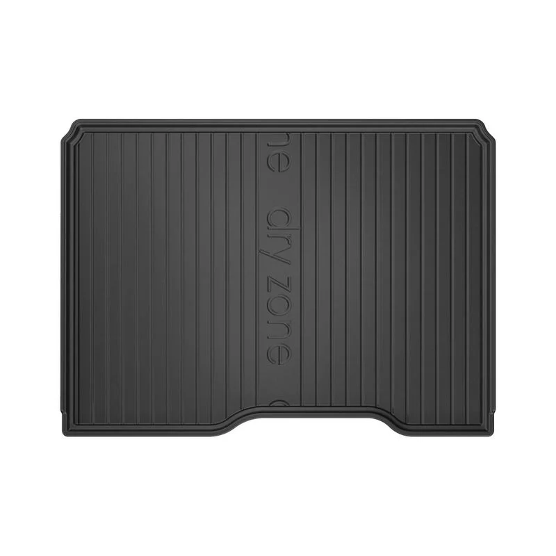 Guminis indas, bagažinė / krovinių skyrius Frogum DZ405325
