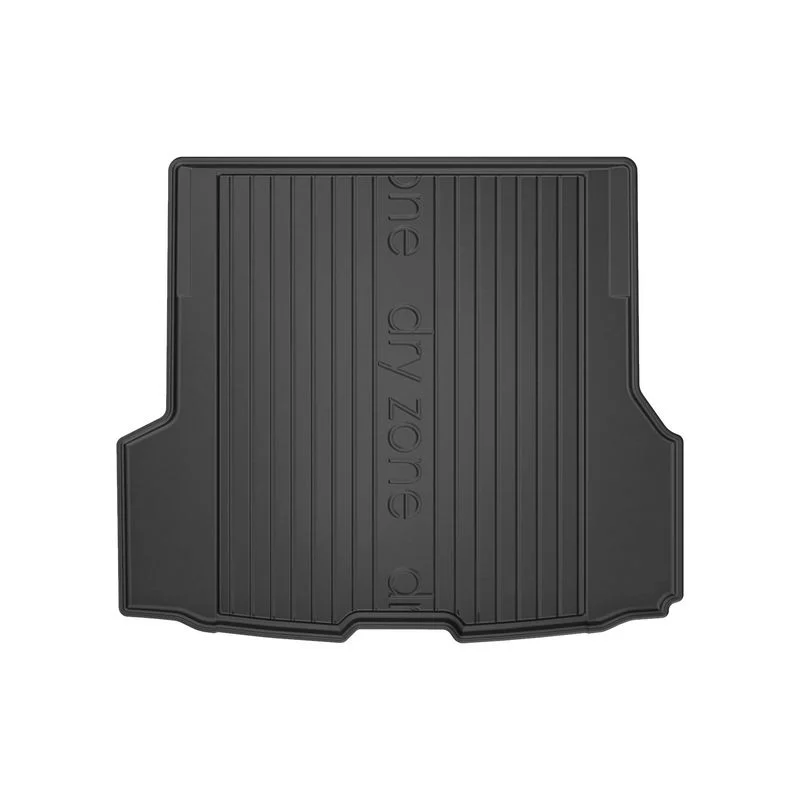 Guminis indas, bagažinė / krovinių skyrius Frogum DZ405332