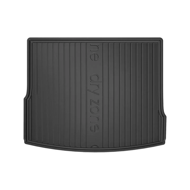 Guminis indas, bagažinė / krovinių skyrius Frogum DZ405356