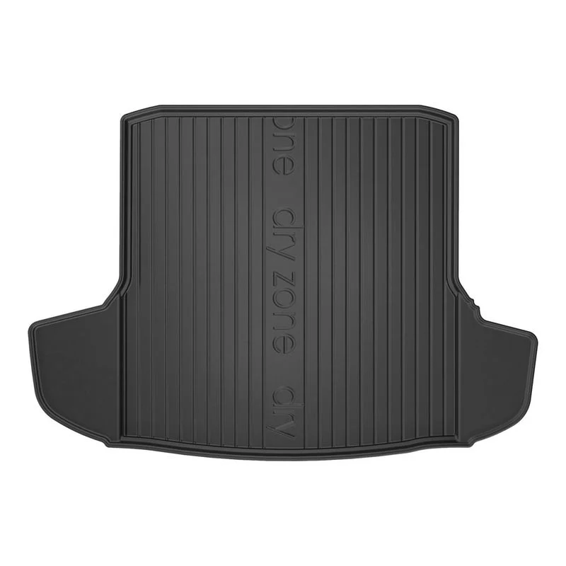 Guminis indas, bagažinė / krovinių skyrius Frogum DZ405431