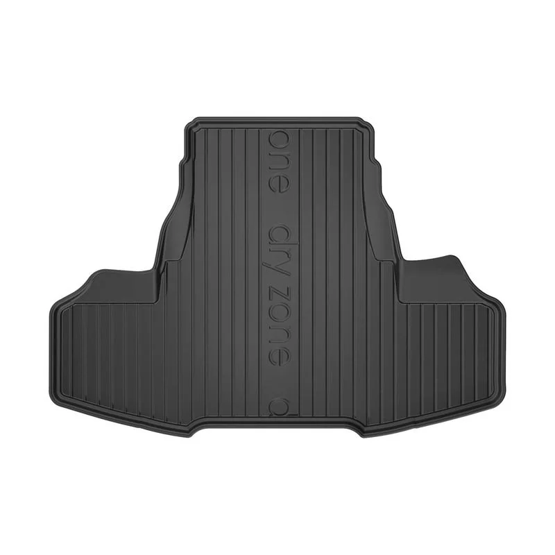 Guminis indas, bagažinė / krovinių skyrius Frogum DZ405455