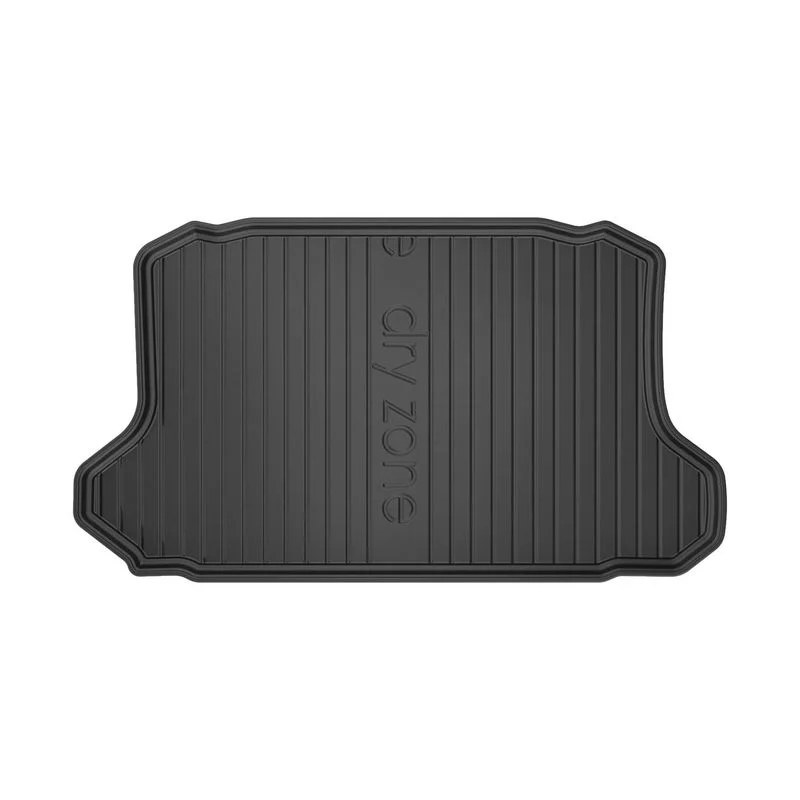 Guminis indas, bagažinė / krovinių skyrius Frogum DZ405493