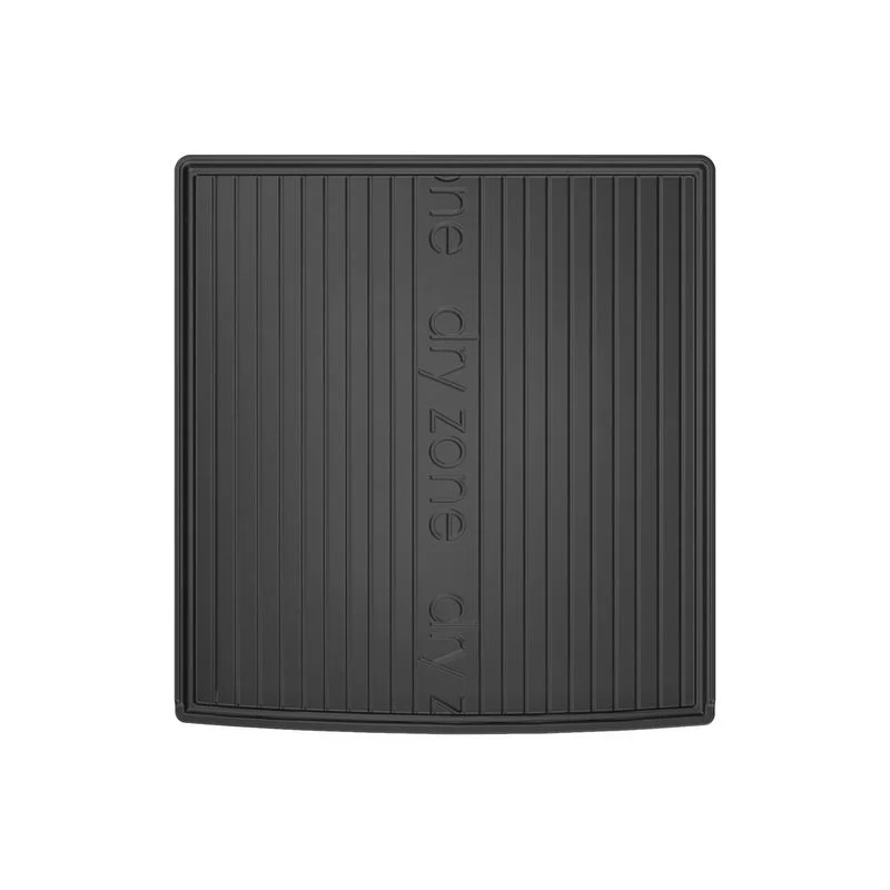 Guminis indas, bagažinė / krovinių skyrius Frogum DZ405547