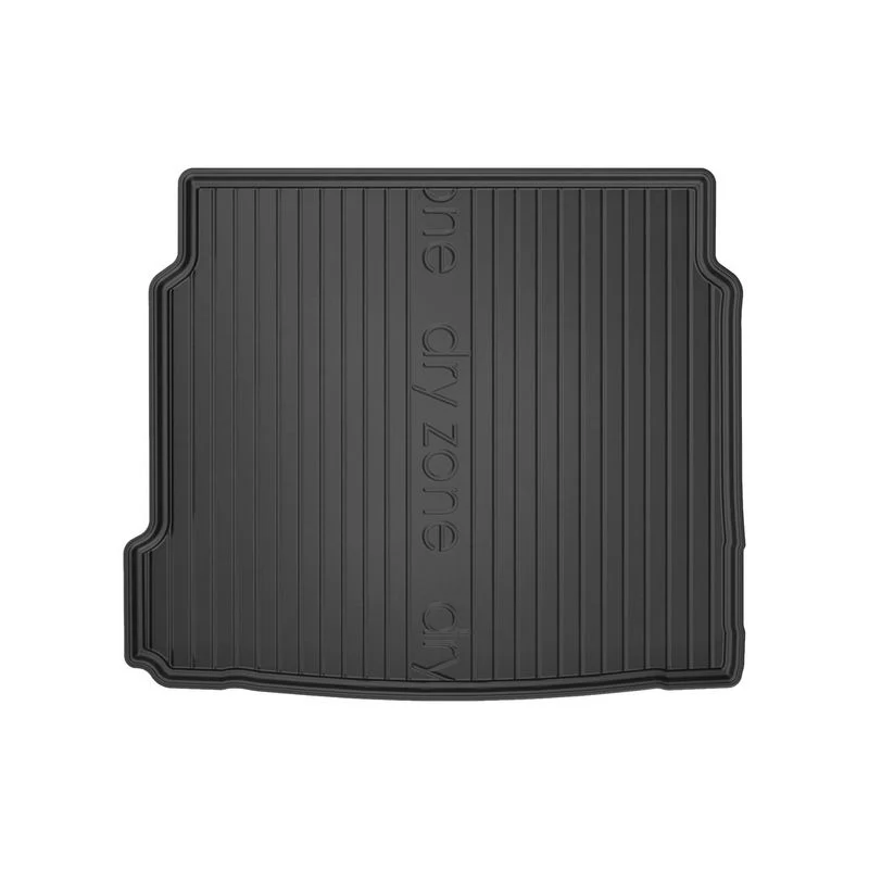 Guminis indas, bagažinė / krovinių skyrius Frogum DZ405639