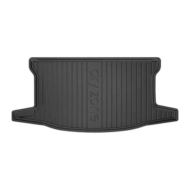 Guminis indas, bagažinė / krovinių skyrius Frogum DZ405660