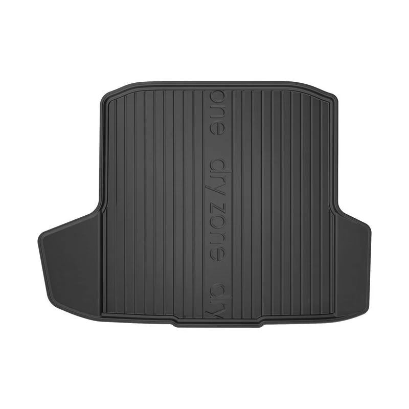 Guminis indas, bagažinė / krovinių skyrius Frogum DZ405691