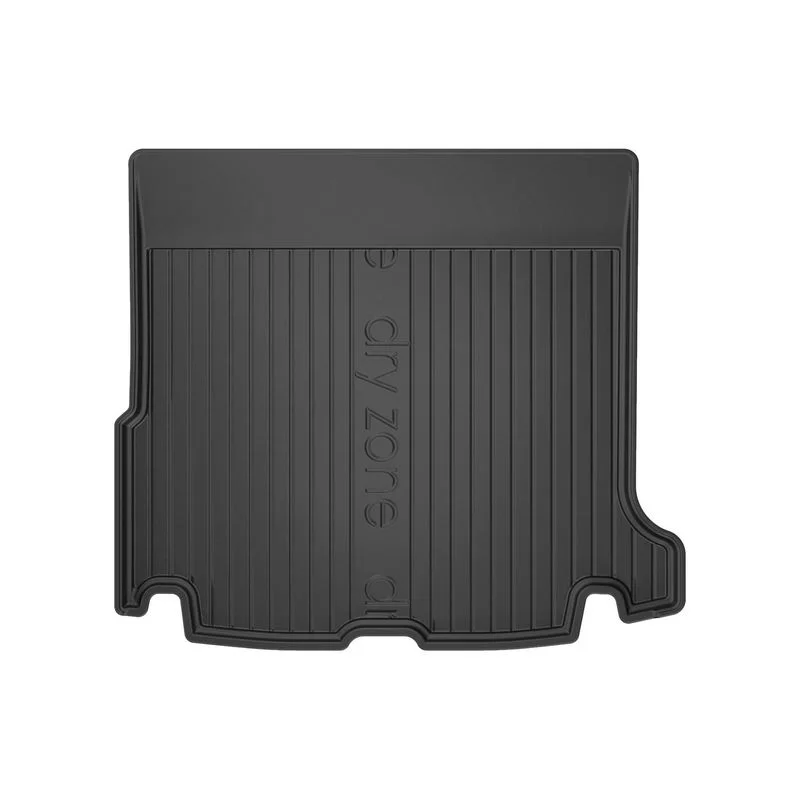 Guminis indas, bagažinė / krovinių skyrius Frogum DZ405745