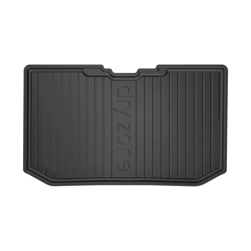 Guminis indas, bagažinė / krovinių skyrius Frogum DZ405776