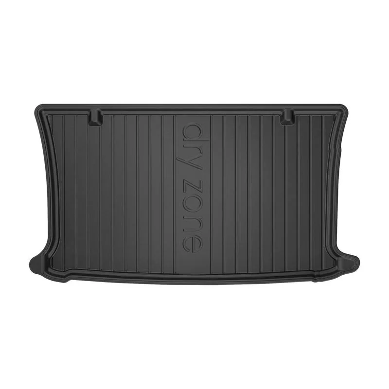 Guminis indas, bagažinė / krovinių skyrius Frogum DZ405783
