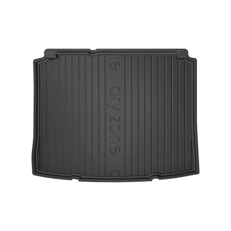 Guminis indas, bagažinė / krovinių skyrius Frogum DZ405844