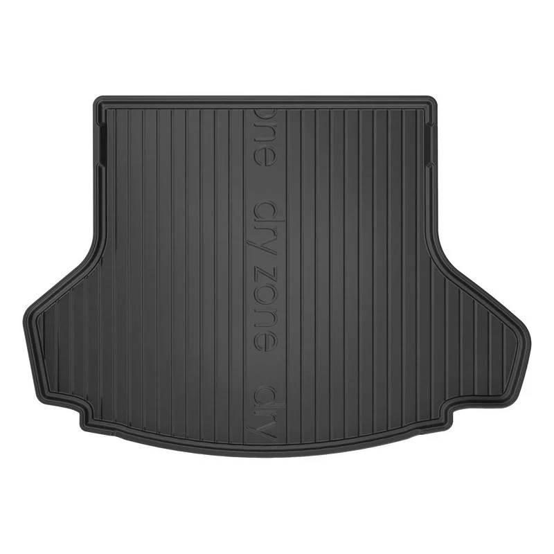 Guminis indas, bagažinė / krovinių skyrius Frogum DZ405905