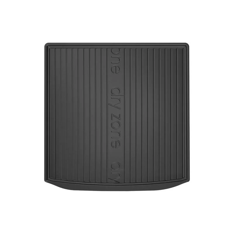Guminis indas, bagažinė / krovinių skyrius Frogum DZ405929