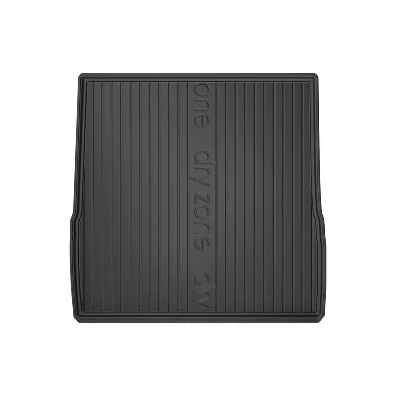 Guminis indas, bagažinė / krovinių skyrius Frogum DZ405936