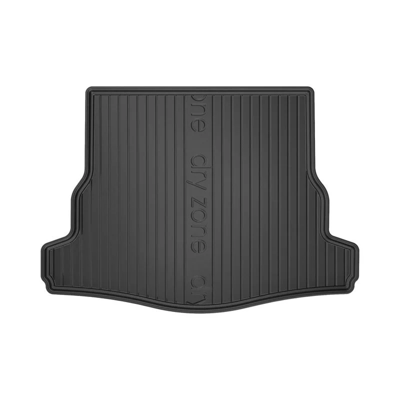 Guminis indas, bagažinė / krovinių skyrius Frogum DZ405998