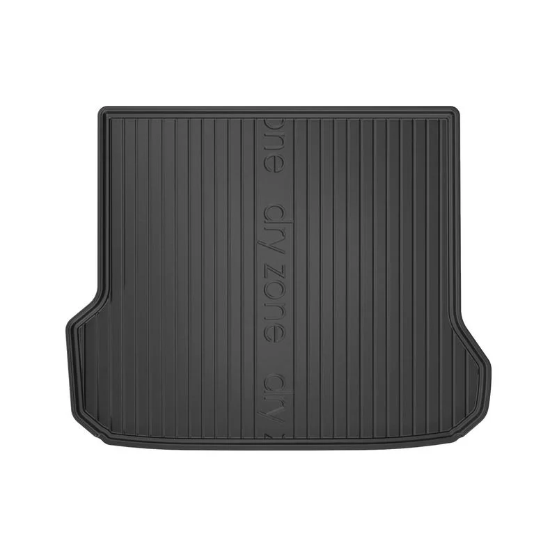Guminis indas, bagažinė / krovinių skyrius Frogum DZ406049