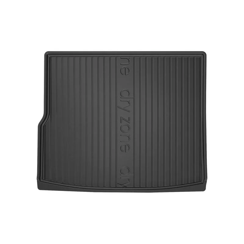 Guminis indas, bagažinė / krovinių skyrius Frogum DZ406292