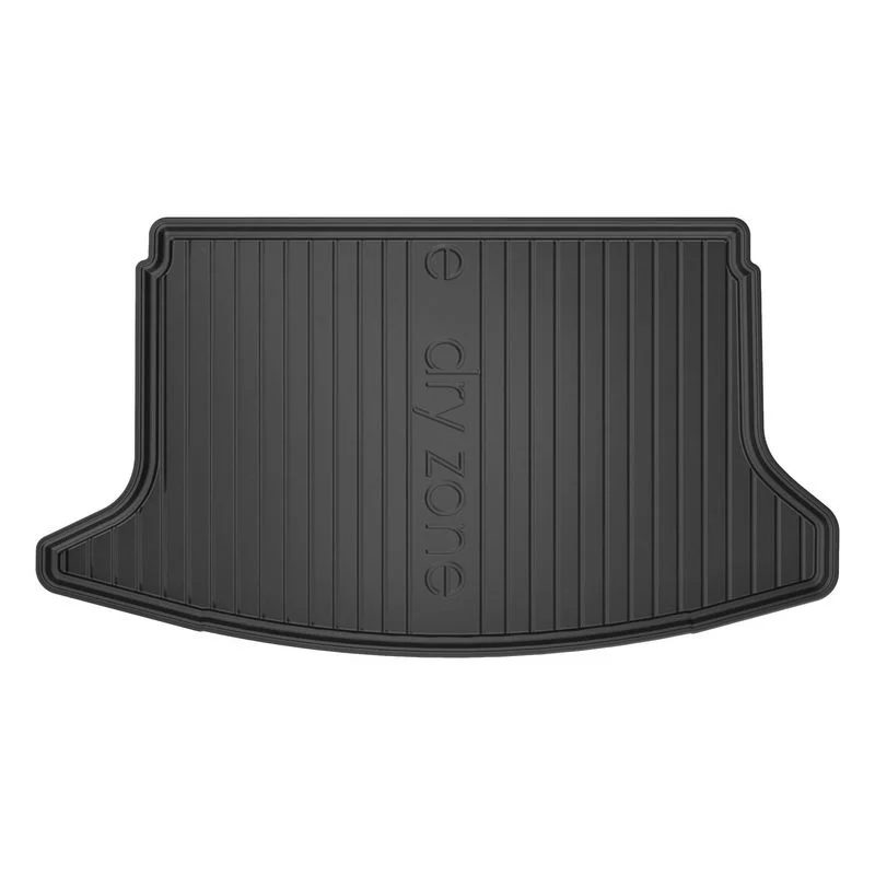 Guminis indas, bagažinė / krovinių skyrius Frogum DZ406339