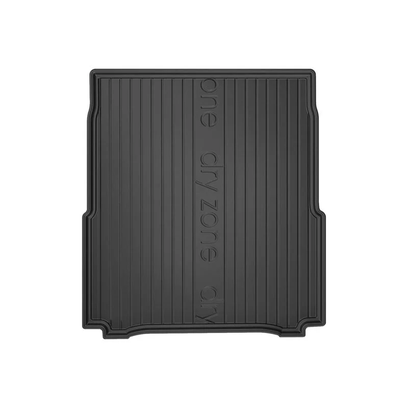 Guminis indas, bagažinė / krovinių skyrius Frogum DZ406445