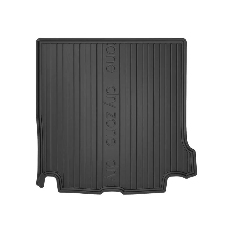 Boot Liner/cargo liner Frogum DZ406483